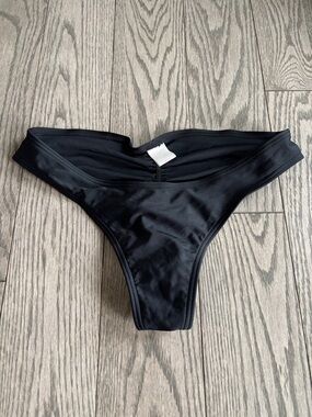 NEW Bikini Bottom🩷